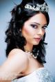 Asian / Indian Bridal Makeup Artist- Glamface Birmingham image 5