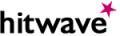 Hitwave logo