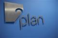 2plan Wealth Management image 2