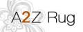 A2Z Rug image 5