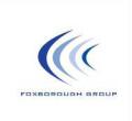 Foxborough Consultants logo
