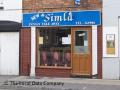 Simla Takeaway image 1
