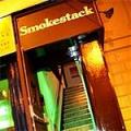 Smokestack Bar And Club image 7