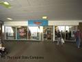 Argos - East Grinstead image 2
