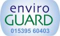Enviroguard Pest Control Ltd logo