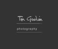 Tim Godwin Photography image 3