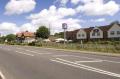 Dunstable South (A5) image 6