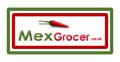 MexGrocer.co.uk logo