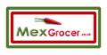 MexGrocer.co.uk image 1