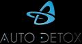 Auto Detox Detailing logo