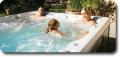 Artesian Spas North West - Hot Tubs Chester, Cheshire, North Wales image 3