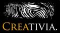 Creativia logo