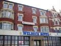 Welbeck Hotel image 9