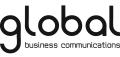 Global Business Communications logo