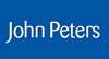 John Peters Furniture Store York logo