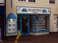 Martins Estates Ltd image 1