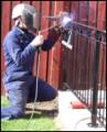 Mobile Welding Services Glasgow image 3