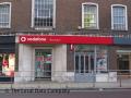 Vodafone Retail Ltd image 1