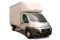 Shire Link Van Hire/Removals/Storage image 5