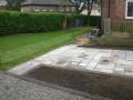 Sheffield Builder and Landscaper Sheffield South Yorkshire image 6