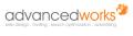 advancedworks logo