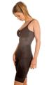 Macom Medical Post Surgery Compression Garments image 4