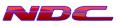 NDC.CO.UK LTD logo