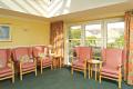 Clarence Park Care Home image 2
