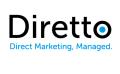 Diretto Ltd logo