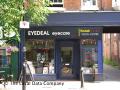 Eyedeal Eyecare image 1