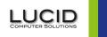 Lucid Computer Solutions Ltd image 2