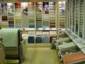 Solo Carpets Ltd image 2