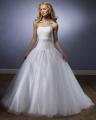 Ards Bridal & Chic Ladies Fashions image 1