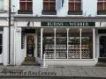 Burns and Webber Estate Agents Farnham image 2