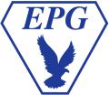 EPG Fire & Security Ltd logo