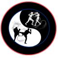 Elite Kickboxing & Martial Arts logo