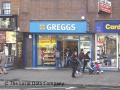 Greggs logo