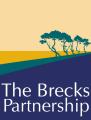 The Brecks Partnership logo