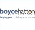 Boyce Hatton Solicitors image 2
