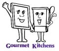 Excalibur Kitchens by Gourmet Fitted Kitchens logo