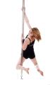 Pole Crazy - Pole Dancing Classes in Bournemouth logo