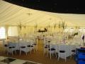 Cascade Events Ltd image 6