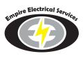 Empire Electrical Services image 2