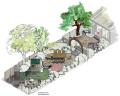 Ian Hutt Garden Design image 3