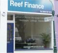 Reef Finance Whole Of Market Mortgage Brokers image 2