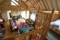 The Old Dairy, Holiday Cottage, Cleeve Hill, Cotswolds image 3