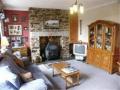 Tregolls Farm Cottages image 5