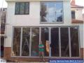 Bright Windows Porches Doors Patios Conservatories London image 4