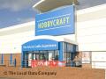 Hobbycraft image 1