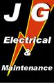 JG  ELECTRICAL &  HANDYMAN SERVICES CIRENCESTER image 2